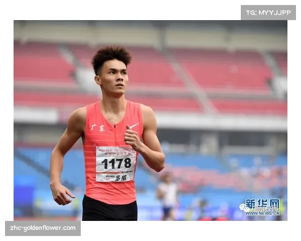 贵州健儿申紫诺勇夺全运会跆拳道赛铜牌书写拼搏奋斗新篇章