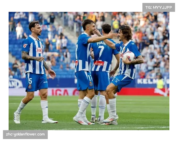 西甲保级焦点战奥维耶多坐镇主场誓阻西班牙人全取三分