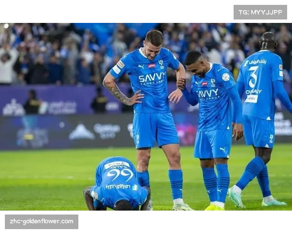 沙特联赛焦点战：吉达国民与利雅得体育握手言和，红牌与点球成主旋律