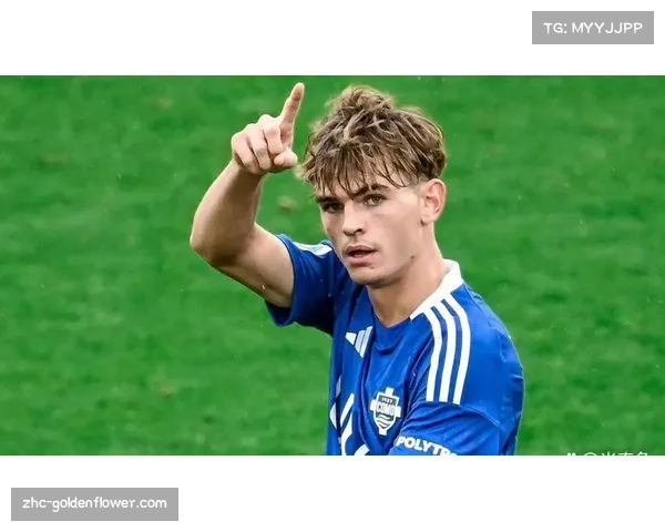 中场新星尼科·帕斯成科莫核心 贡献四球四助攻 中场新星尼科·帕斯成科莫核心 贡献四球四助攻