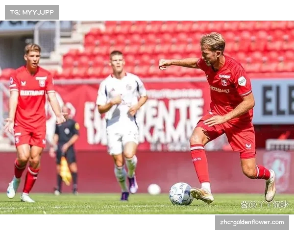 特温特定位球进攻威胁大,成攻破密集防守重要手段 特温特定位球进攻威胁大,成攻破密集防守重要手段