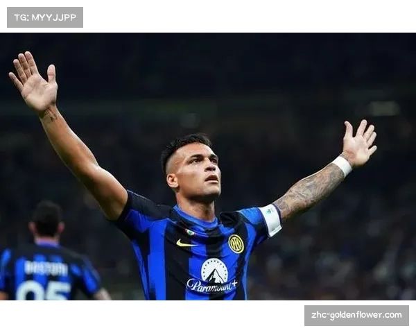 劳塔罗身价居意甲榜首 与国际米兰续约进展受关注 劳塔罗身价居意甲榜首 与国际米兰续约进展受关注