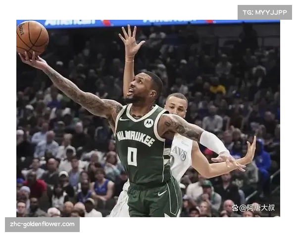 独行侠两连胜展现潜力 浓眉复出即砍32分13篮板 独行侠两连胜展现潜力 浓眉复出即砍32分13篮板