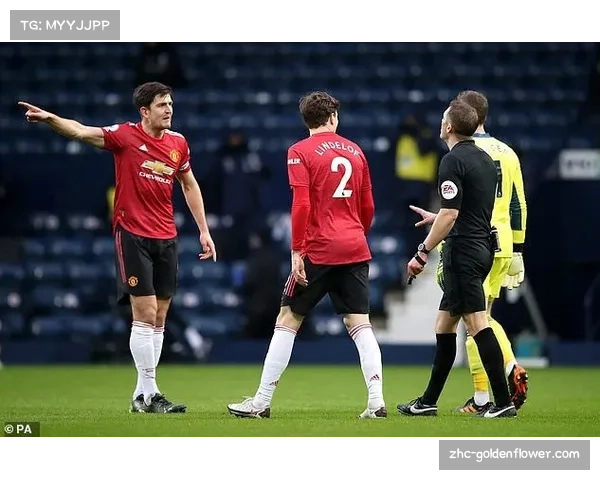 英超下赛季增加周中比赛场次 以适配世界杯后紧凑赛程。