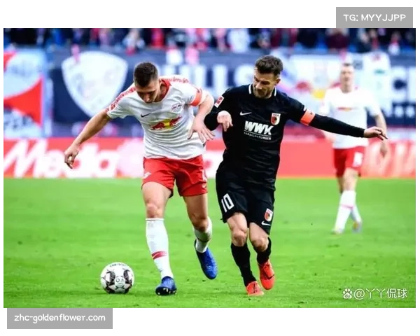 沃尔夫斯堡对阵奥格斯堡一役 双方教练在攻防转换速度上的博弈成焦点 沃尔夫斯堡对阵奥格斯堡一役 双方教练在攻防转换速度上的博弈成焦点