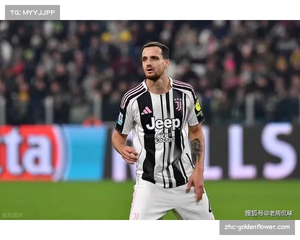 尤文图斯主场0-2不敌科莫遭遇三连败跌出欧冠资格区 尤文图斯主场0-2不敌科莫遭遇三连败跌出欧冠资格区