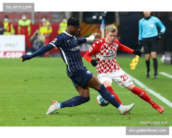 霍芬海姆主场攻势足球高效 莱茵内卡竞技场七连胜展主场威力 霍芬海姆主场攻势足球高效 莱茵内卡竞技场七连胜展主场威力