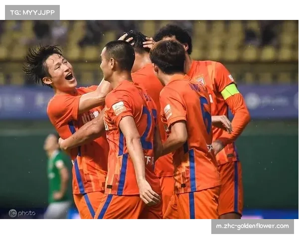 深圳新鹏城防守组织宽度保持率仅58% 防线空间保护数据不足