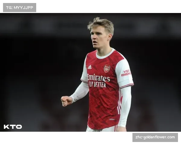 梅里诺后插上头球威胁 阿森纳中场空中优势为西班牙提供定位球得分手段