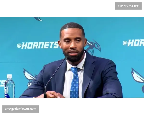 黄蜂查尔斯李打造现代篮球样本 空间革命与决策优化双管齐下 黄蜂查尔斯李打造现代篮球样本 空间革命与决策优化双管齐下