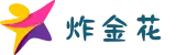 炸金花游戏玩法规则详解 - 百度知道